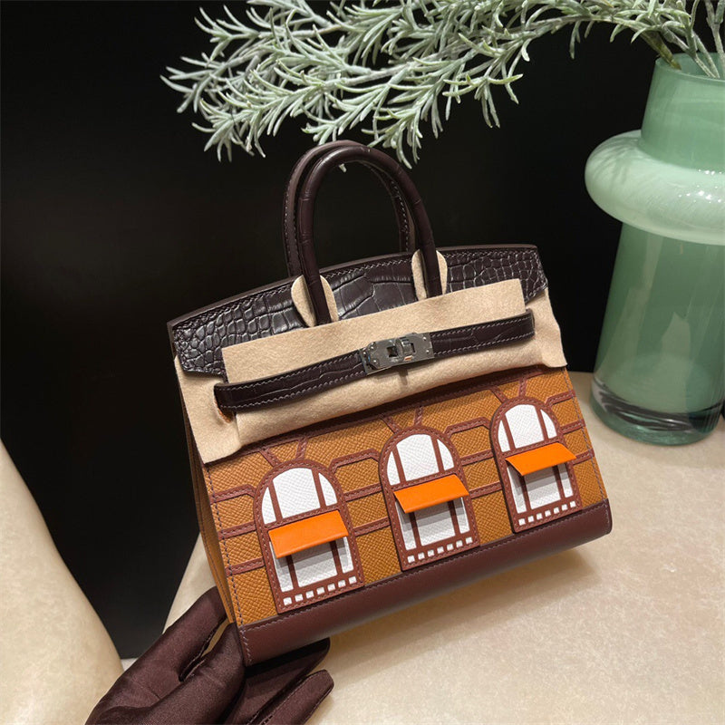 Glami - HMS Bags - 603