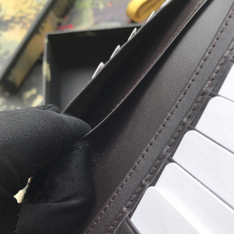 Glami-i - Guki Wallet - 558
