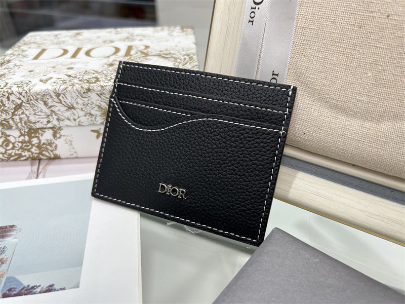 Glami- - DOR Bags - 162