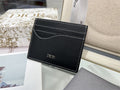 Glami- - DOR Bags - 162