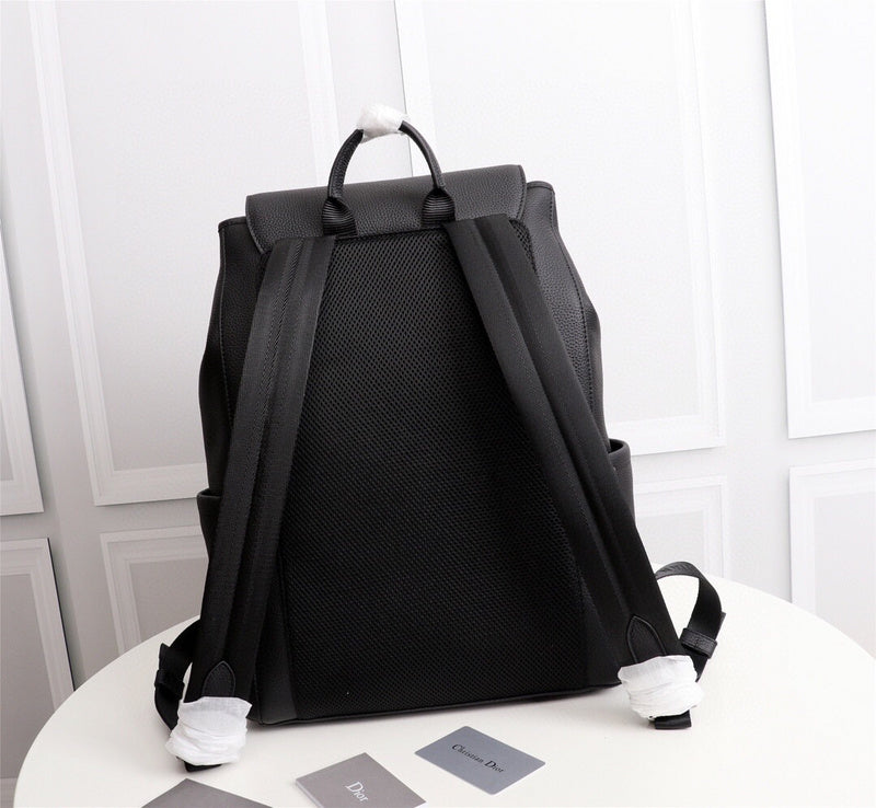 ELE - Dir Bags - 1514
