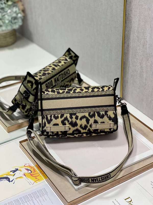 DOR Bags - Glami - 842
