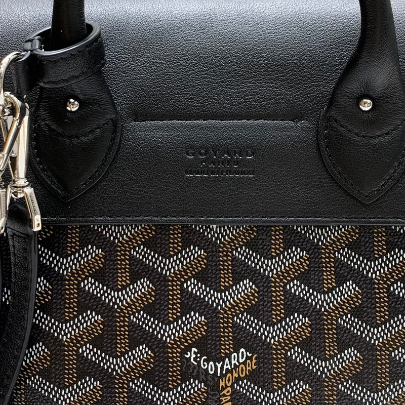 Glamy - GYO Bags - 1306