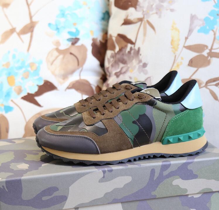 SAMC - VEL Men Shoes - 398