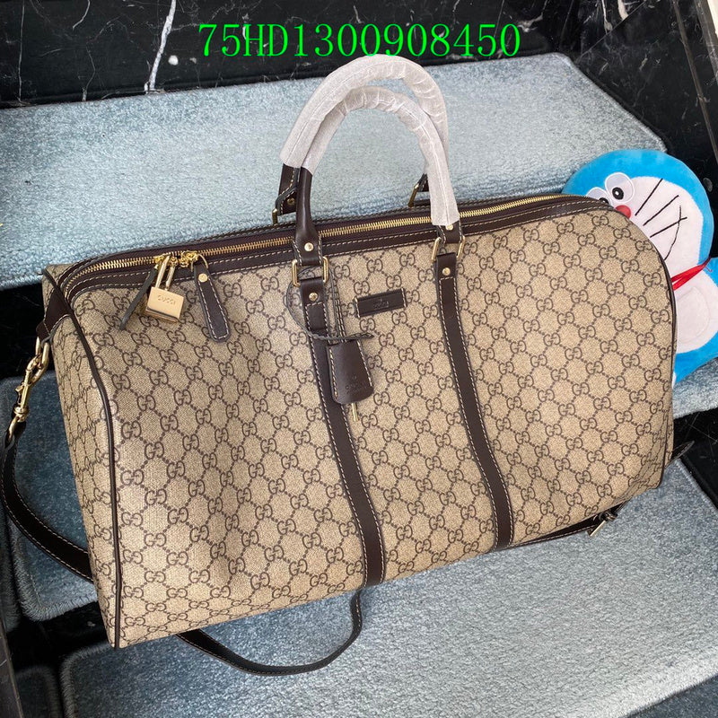 Glami Fashion - GCI Bags - 11346