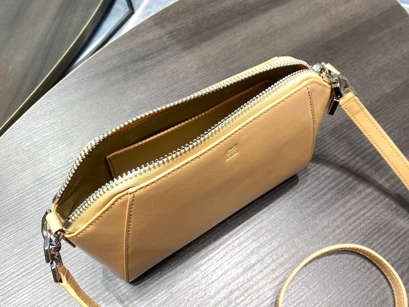 Glamy - GCY Bags - 606