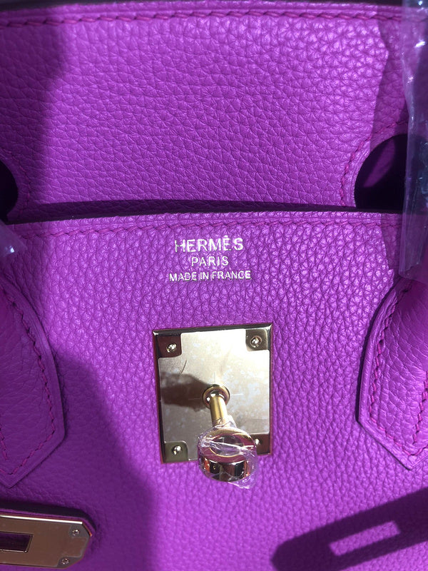 Glamy - HMS Bags - 677