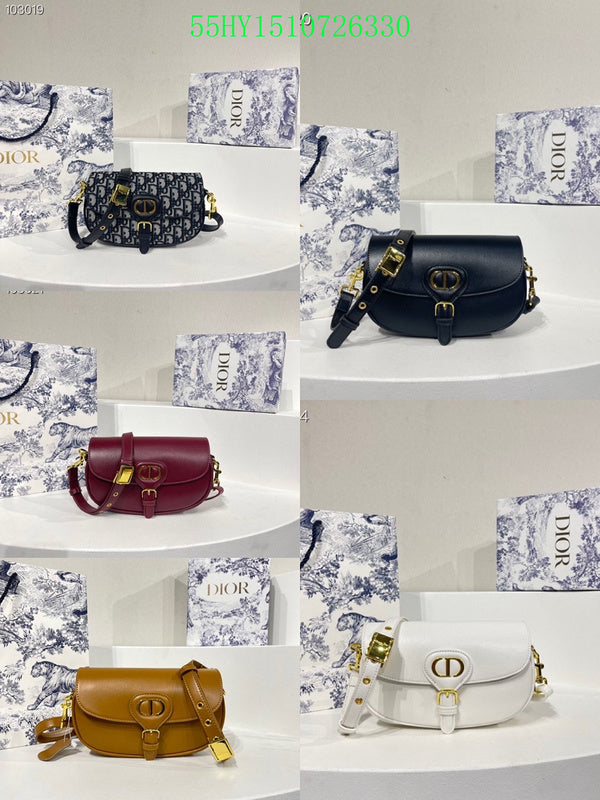Glami - DOR Bags - 1440