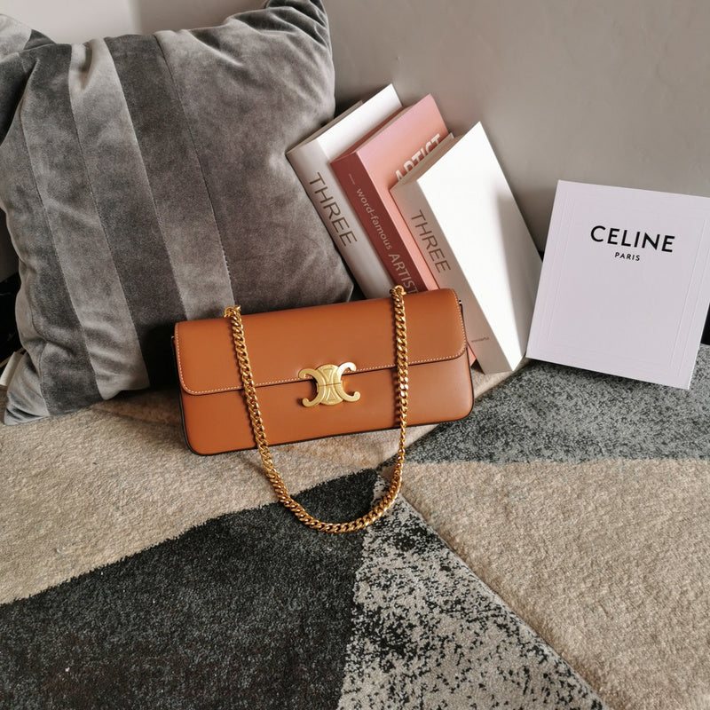 Glamy - COL Bags - 1044