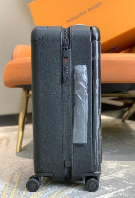 SAMC - Travel Bags - 052