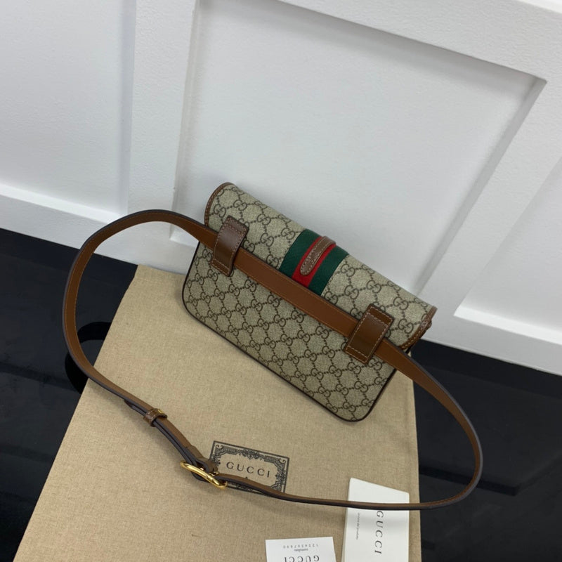 Glami Fashion - GCI Bags - 12740