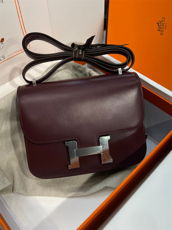 Glami - HMS Bags - 163