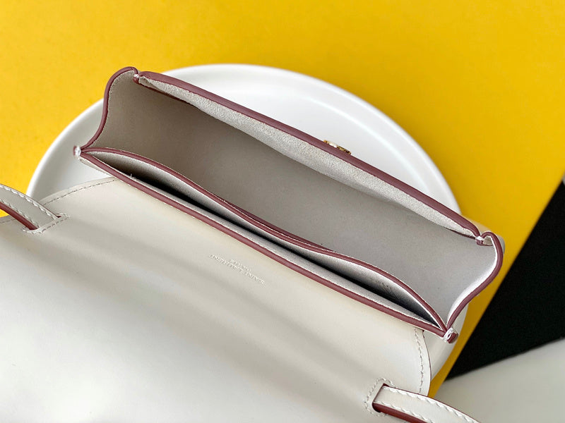 Satchel Bags - SLY Bags - 809