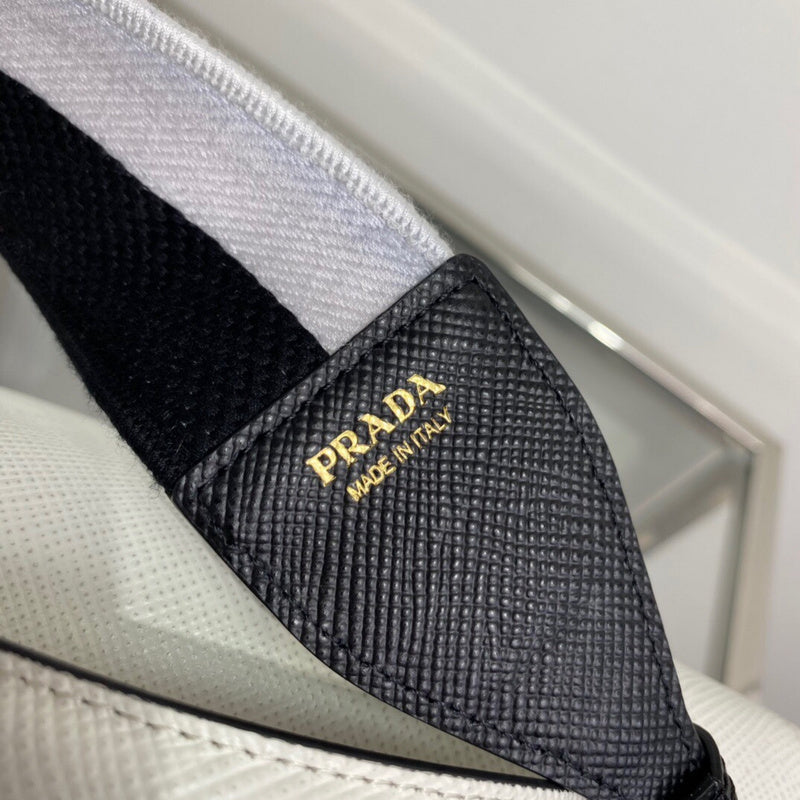 Glamy - PD Bags - 559