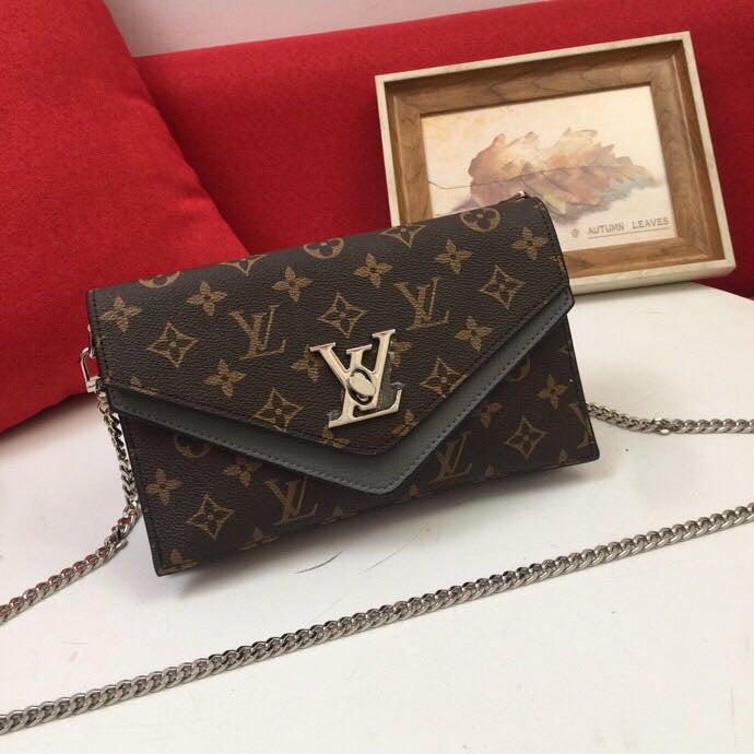 Glami- Glami- Lu-Vi bags - 3691