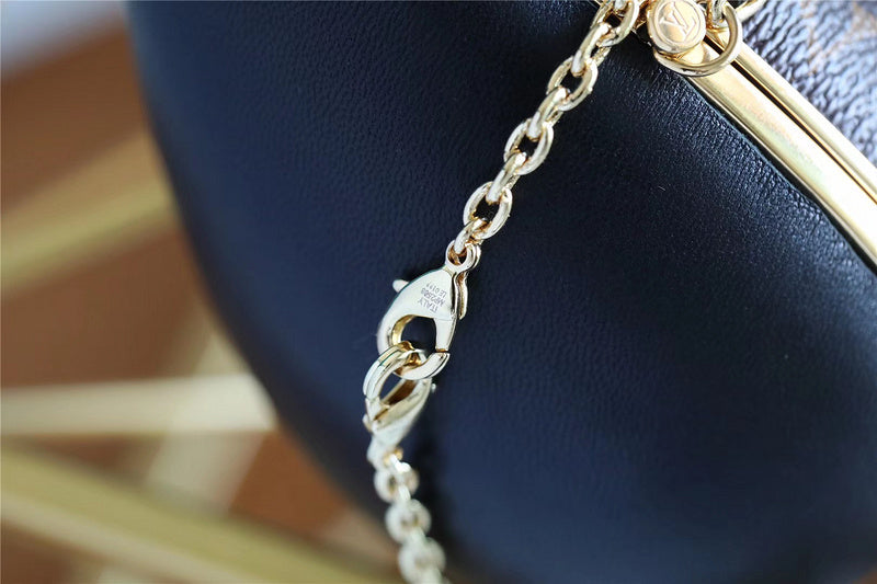 Glami Fashion Lu-Vi bags - 9422