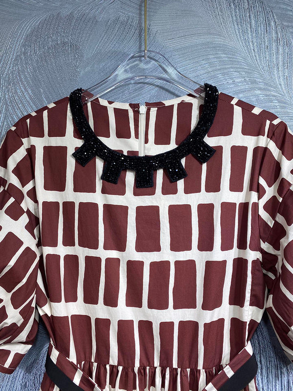 Glami - MXA Women Clothes - 024
