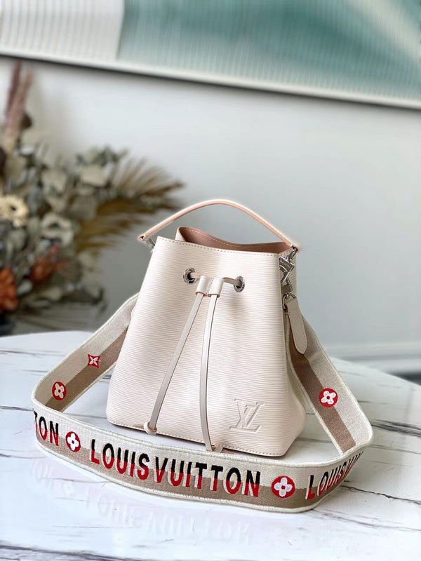 Glami GlamI Lu-Vi bags - 17533