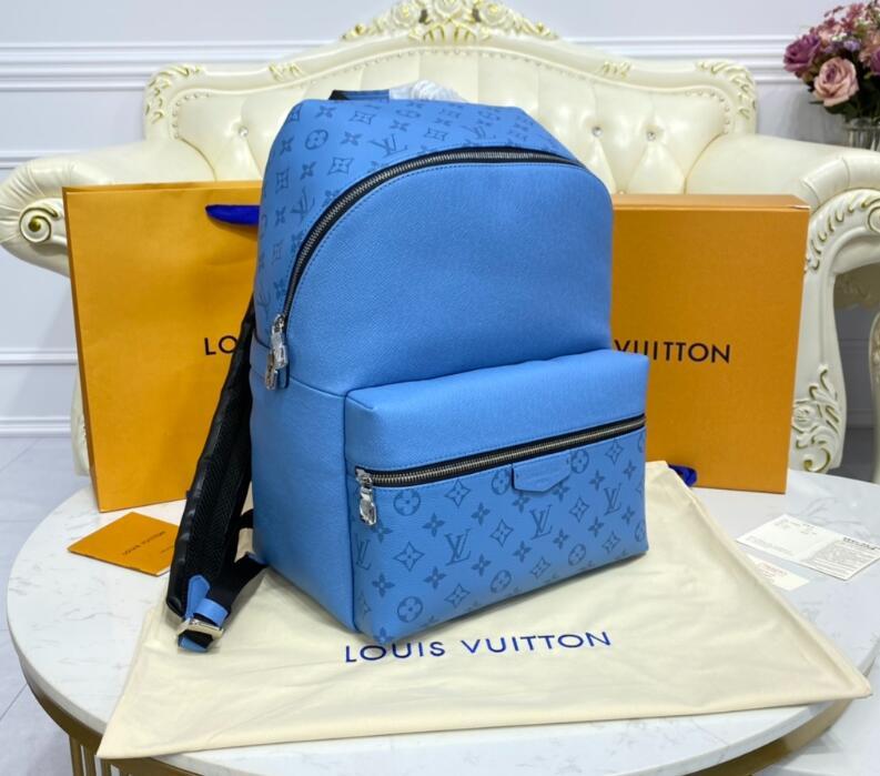 glamy - LOV Bags - 2441