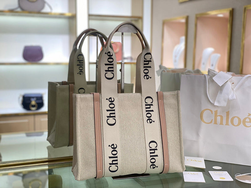 Glamy - CLE Bags - 169