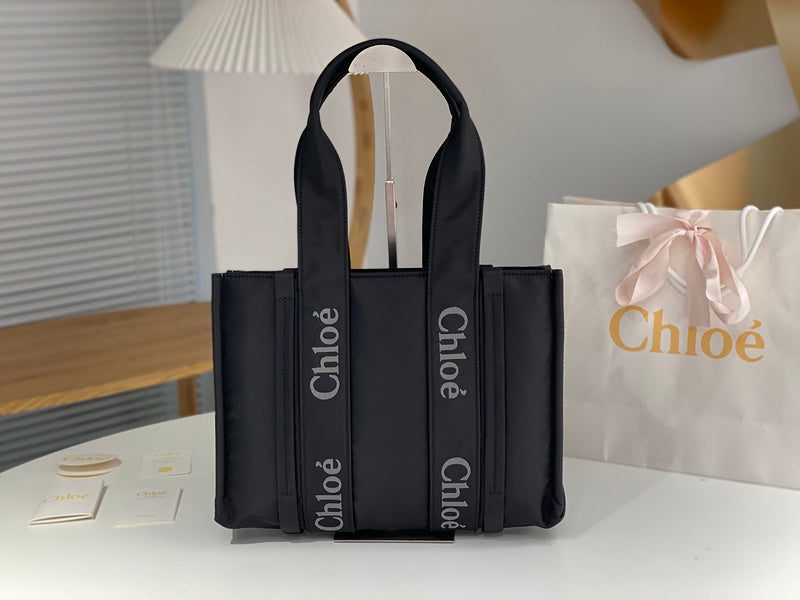 Glamy - CLE Bags - 154