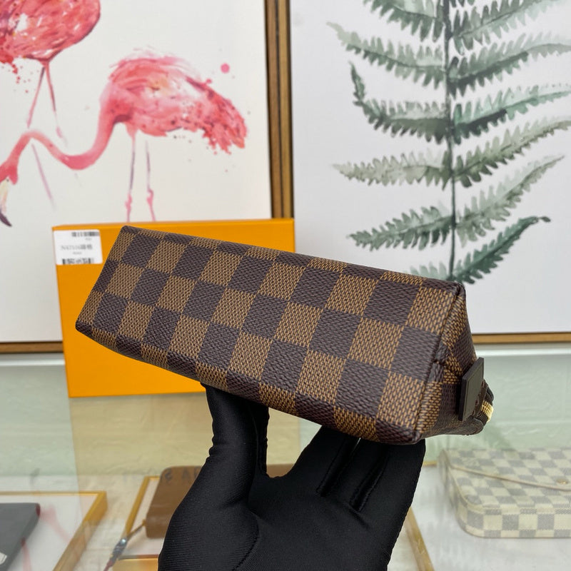 Glami Fashion Lu-Vi bags - 17409