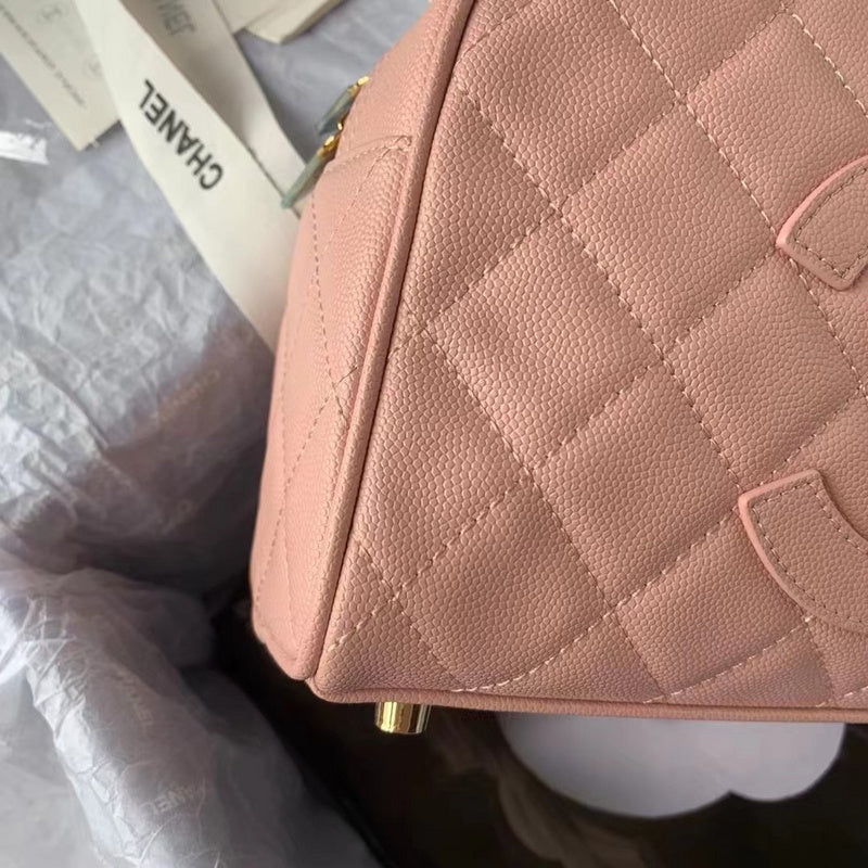 Chanel Bags