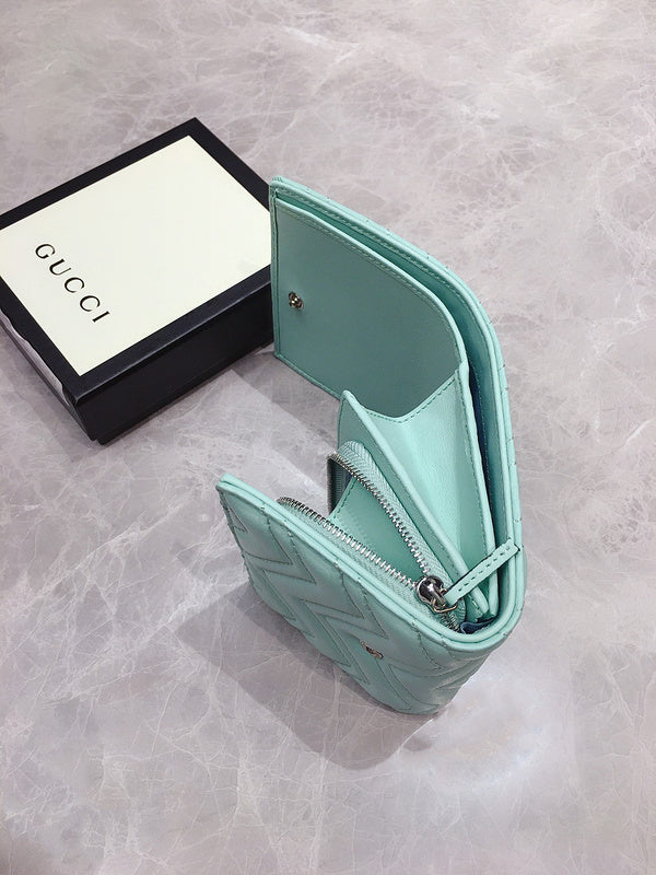 Glami-i - Guki Wallet - 355