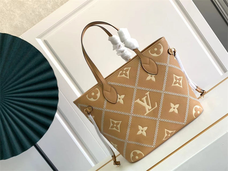 Glami - LOV Bags - 271