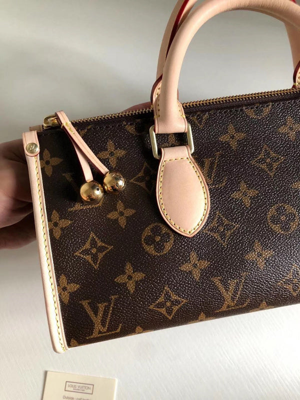 Satchel Bags - VL1 Bags - 728