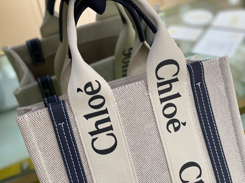 Glamy - CLE Bags - 390