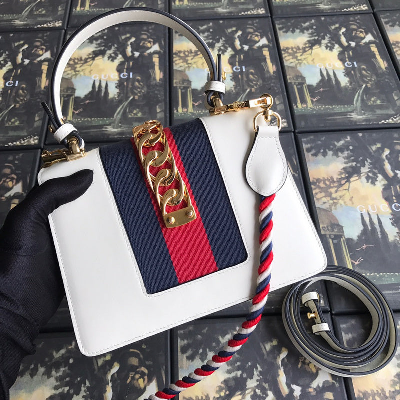 Glami Fashion - GCI Bags - 6385