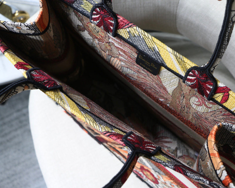 Glami-i - DOR Lady Bags - 328