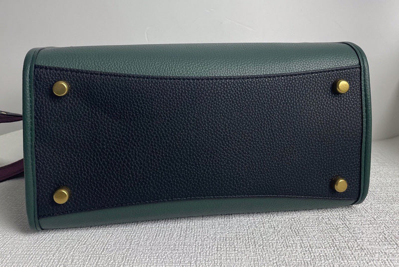 Glami-i CAH Bags - 075
