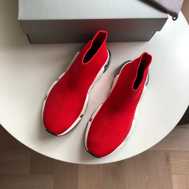 Satchel Bags - Mix Shoes - 1789