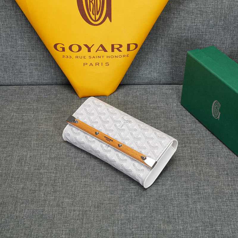 Glamy - GYO Bags - 1416
