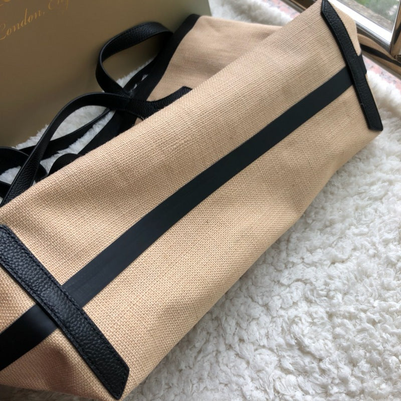 ELE Fashion -BBR Bags - 1099