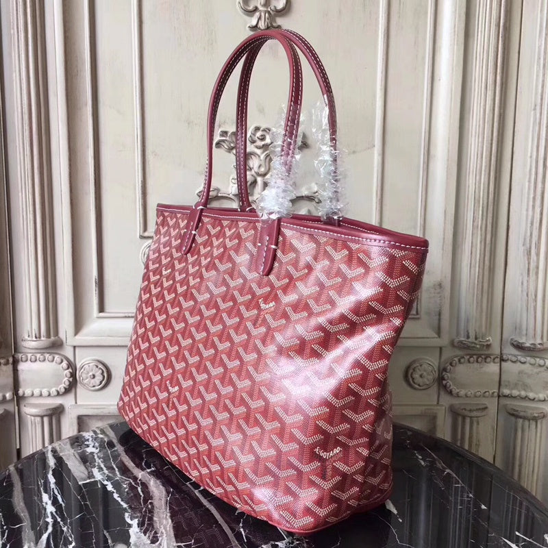 Glamy - GYO Bags - 1532