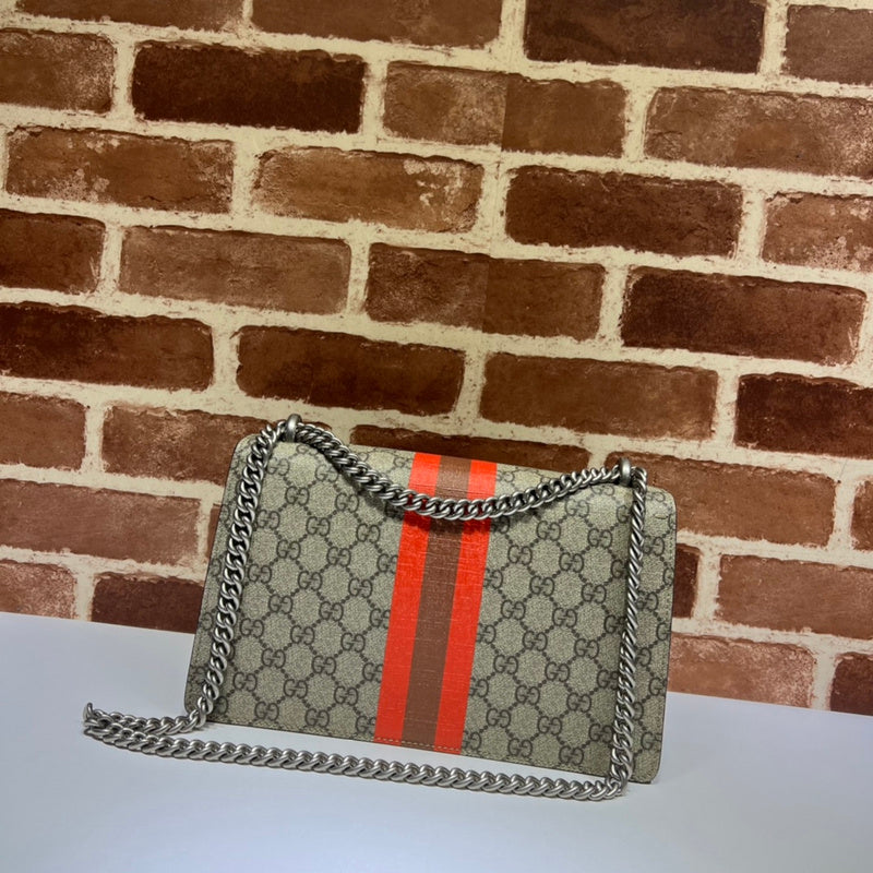 Glami-i GUKI Women Bags - 502