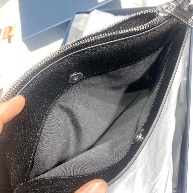 Glami - GLAMIr Bags - 2908