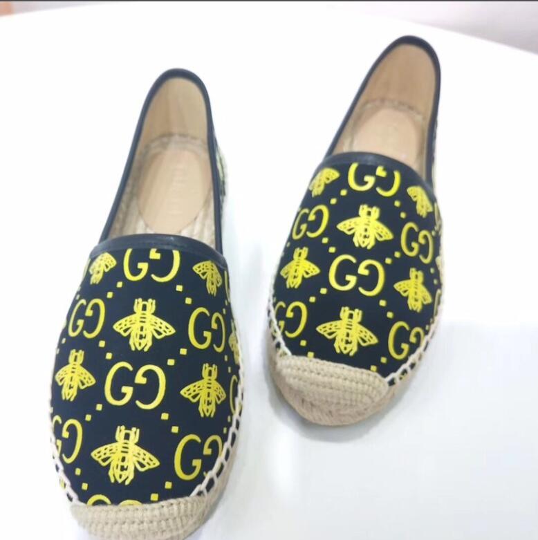 SAMC - GUKI Women Shoes - 1979