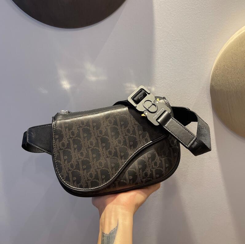 SAMCC - DOR Bags - 299