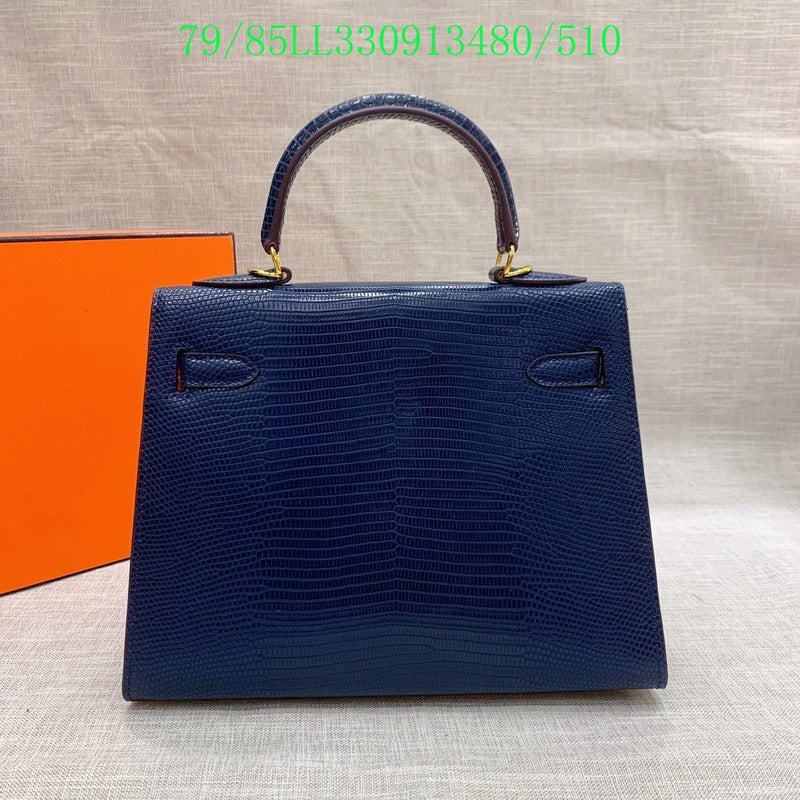 Glami - HMS Bags - 1023