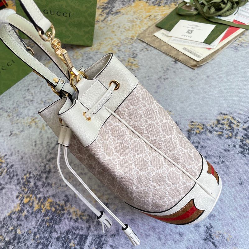 Glami Fashion - GCI Bags - 1963
