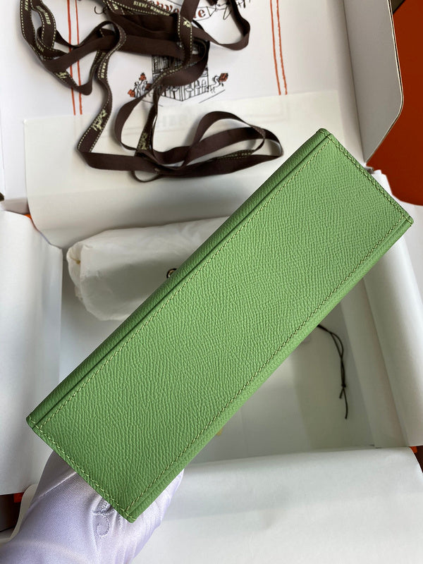 Glamy - HMS Bags - 571