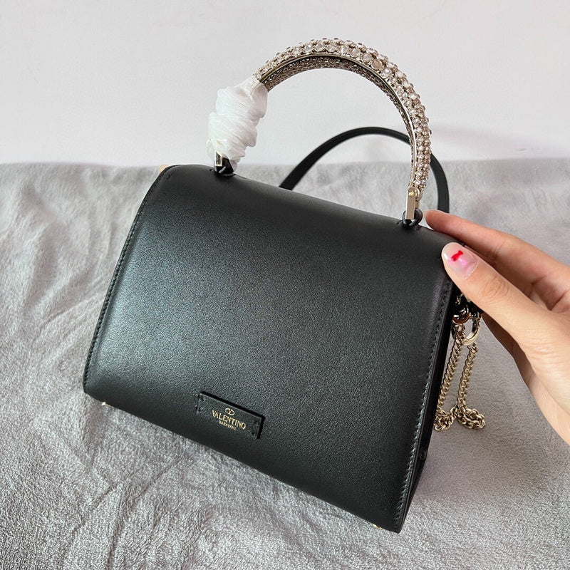 Glami Fashion - VLN Bags - 005