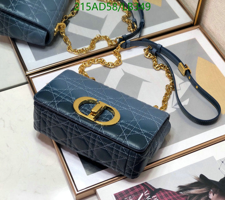 SAMCC - DOR Bags - 1375