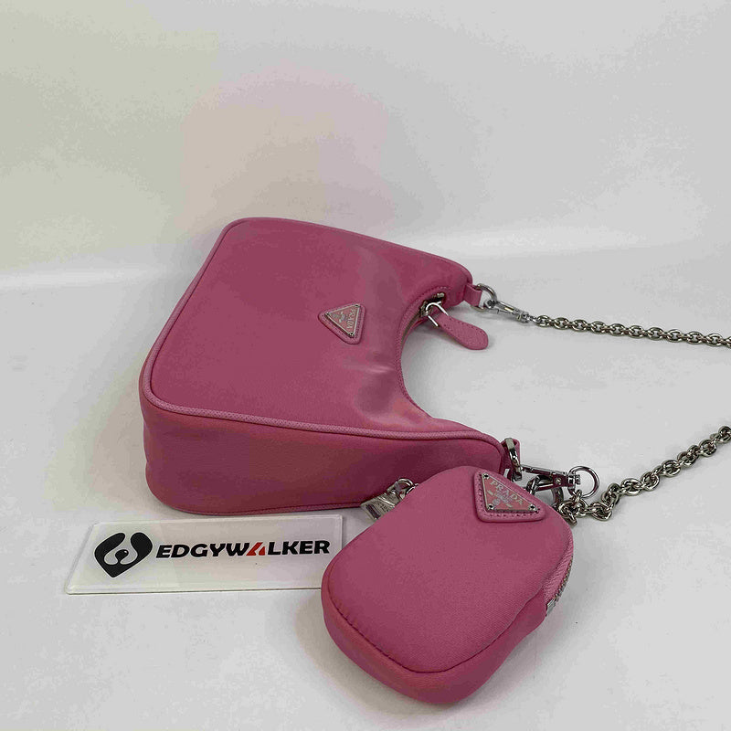 Glami - PD Bags - 246