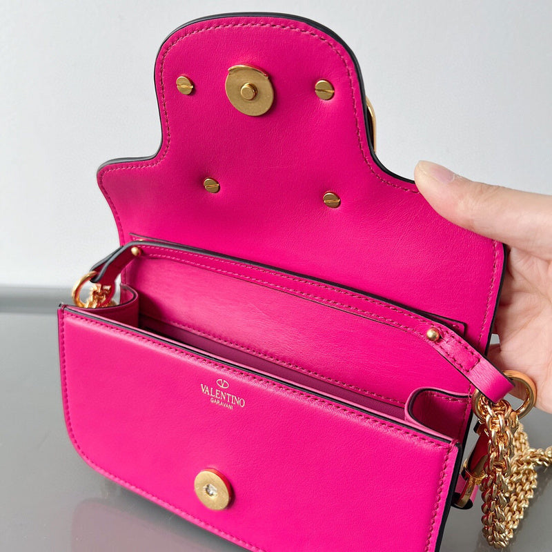 Glami Fashion - VLN Bags - 180