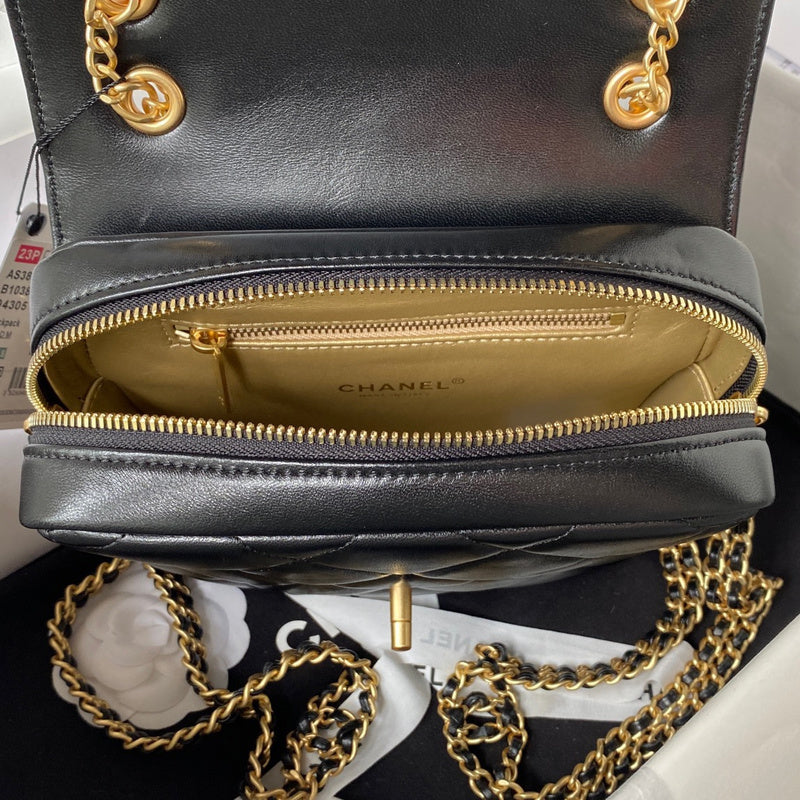 Satchel Bags - CHL Bags - 7555